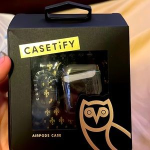 Casetify AirPod